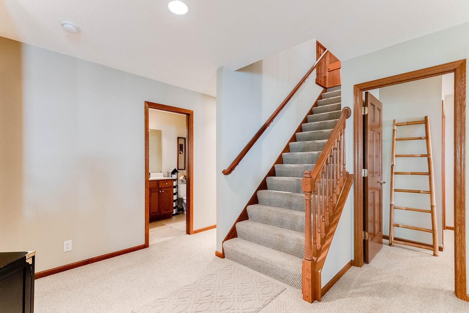8958 Coffman Path Inver Grove Heights, MN 55076 - Photo 33 of 54 Gallery Image 33