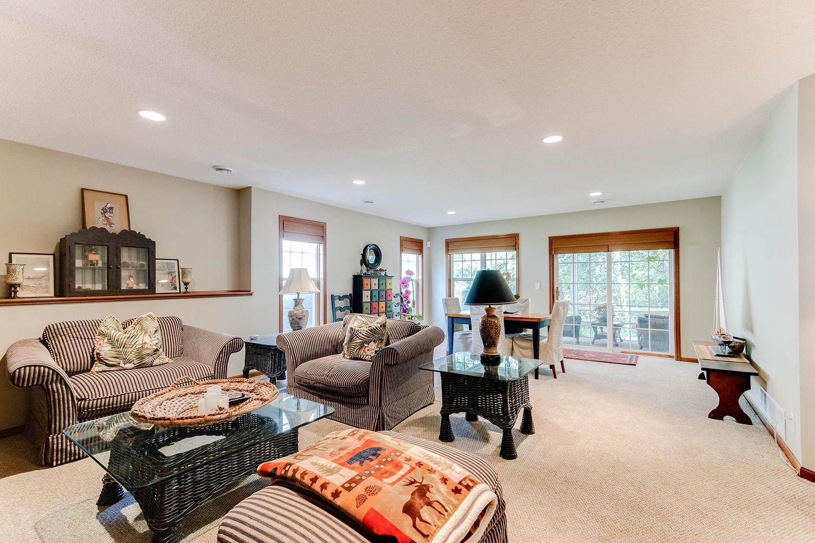 8958 Coffman Path Inver Grove Heights, MN 55076 - Photo 34 of 54 Gallery Image 34