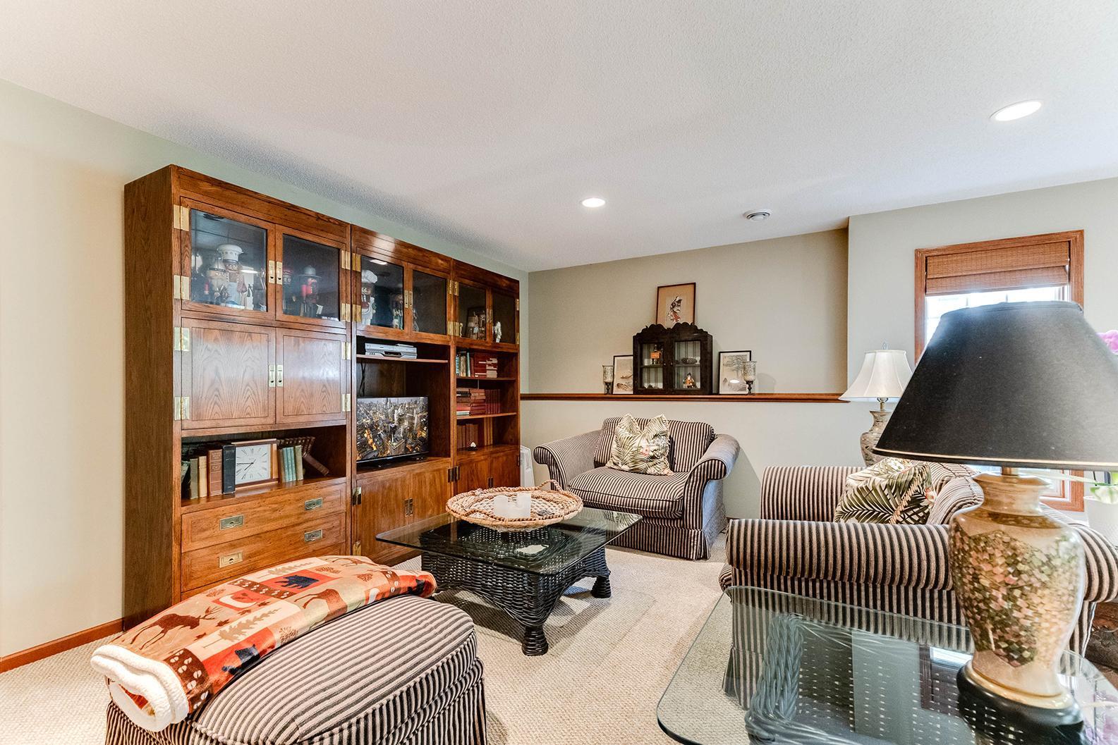 8958 Coffman Path Inver Grove Heights, MN 55076 - Photo 35 of 54 Gallery Image 35