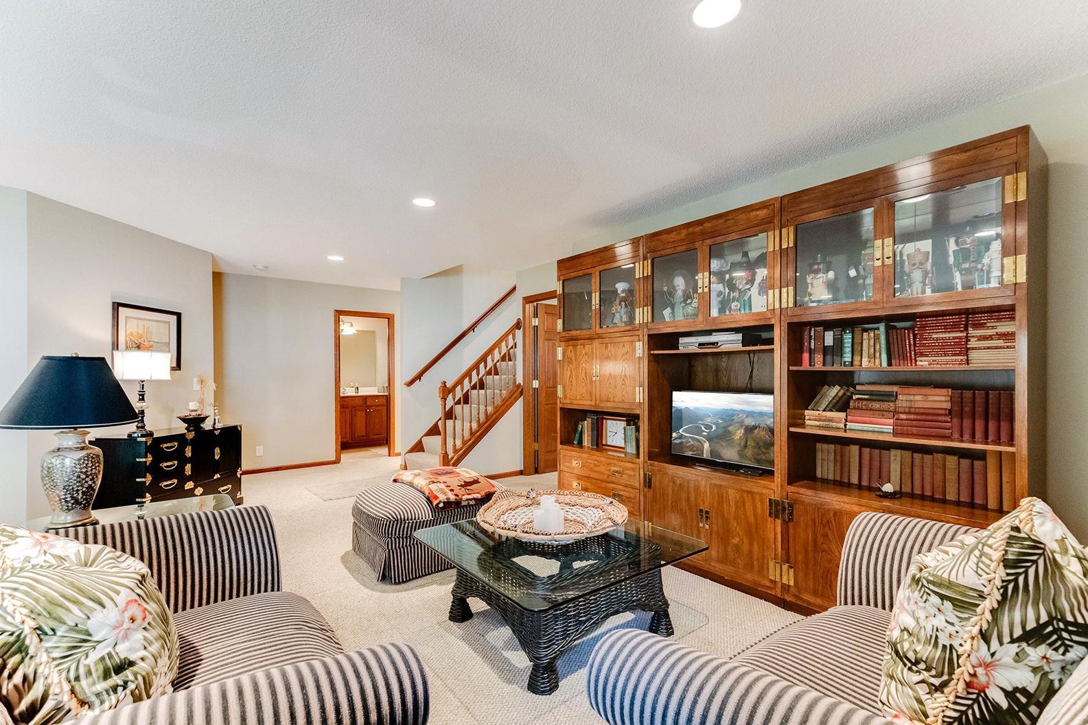 8958 Coffman Path Inver Grove Heights, MN 55076 - Photo 36 of 54 Gallery Image 36