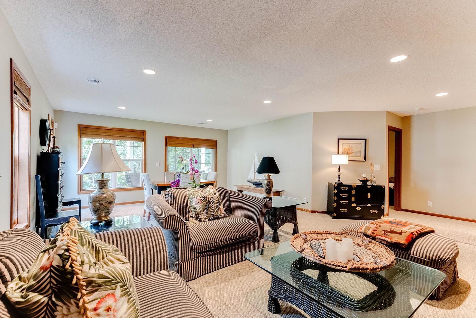 8958 Coffman Path Inver Grove Heights, MN 55076 - Photo 37 of 54 Gallery Image 37