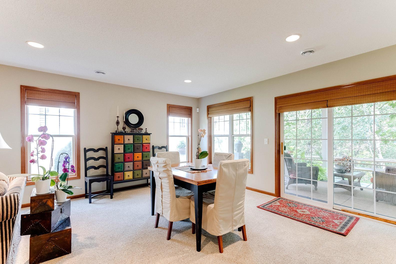 8958 Coffman Path Inver Grove Heights, MN 55076 - Photo 38 of 54 Gallery Image 38