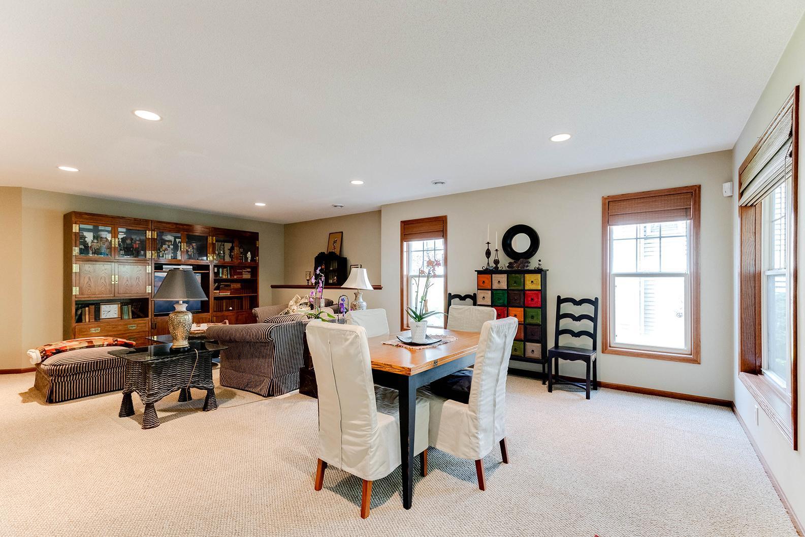 8958 Coffman Path Inver Grove Heights, MN 55076 - Photo 39 of 54 Gallery Image 39