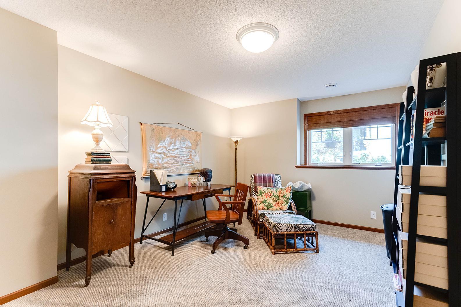 8958 Coffman Path Inver Grove Heights, MN 55076 - Photo 40 of 54 Gallery Image 40