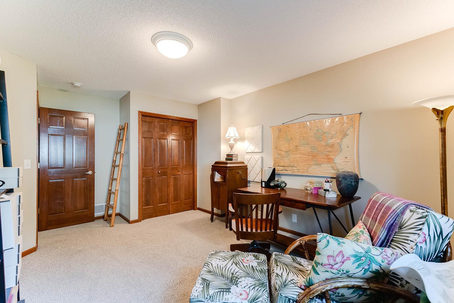 8958 Coffman Path Inver Grove Heights, MN 55076 - Photo 41 of 54 Gallery Image 41