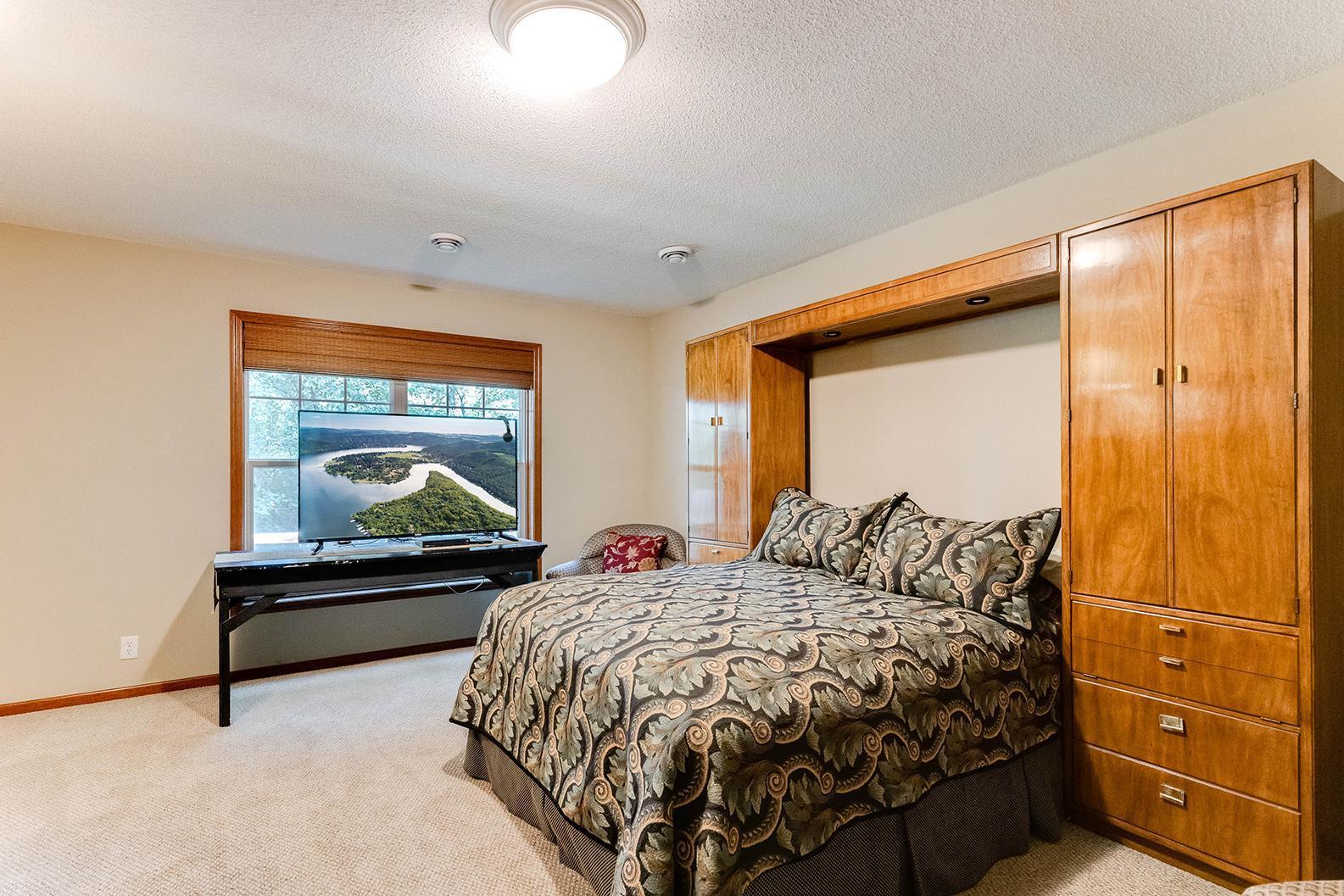 8958 Coffman Path Inver Grove Heights, MN 55076 - Photo 42 of 54 Gallery Image 42