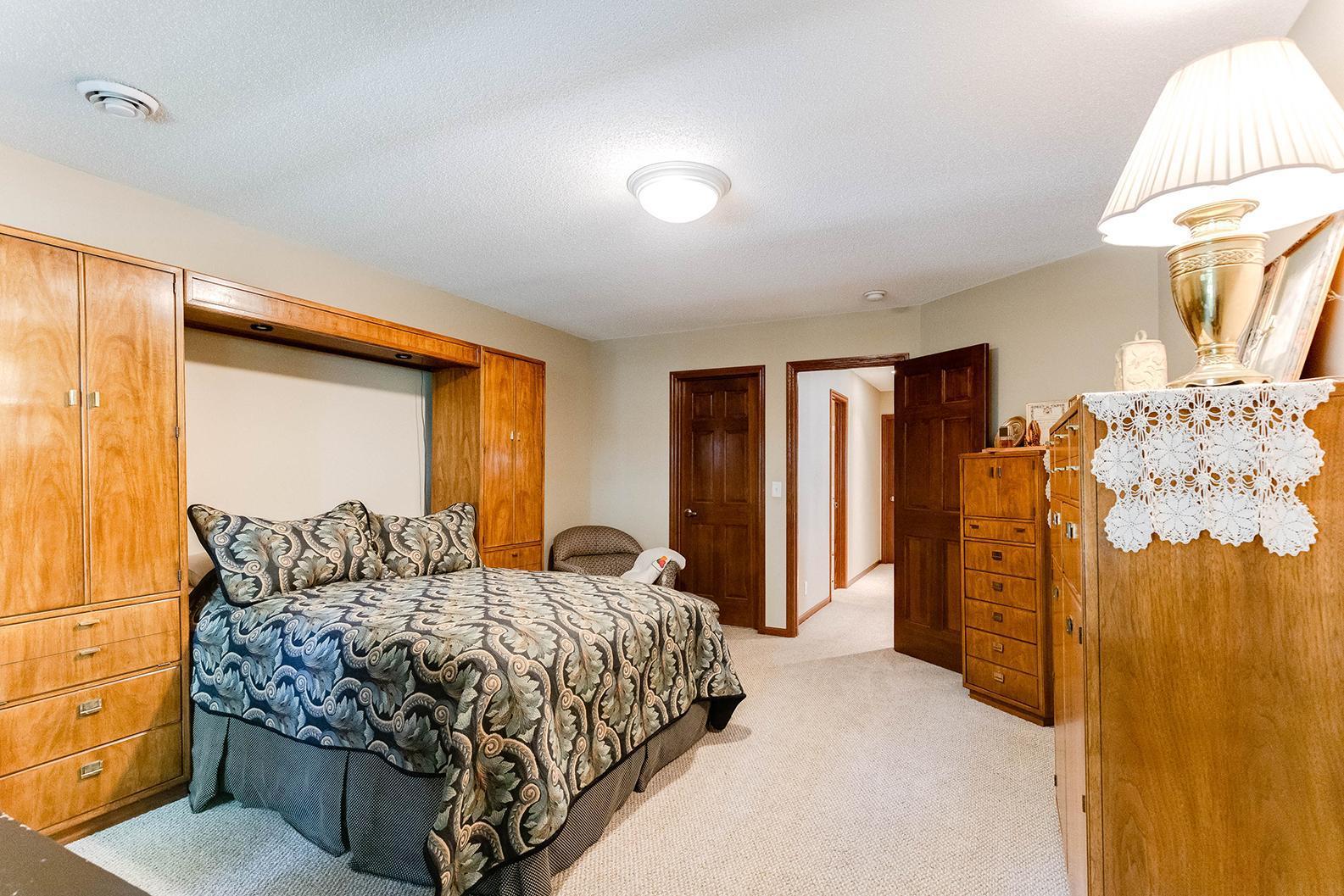 8958 Coffman Path Inver Grove Heights, MN 55076 - Photo 43 of 54 Gallery Image 43