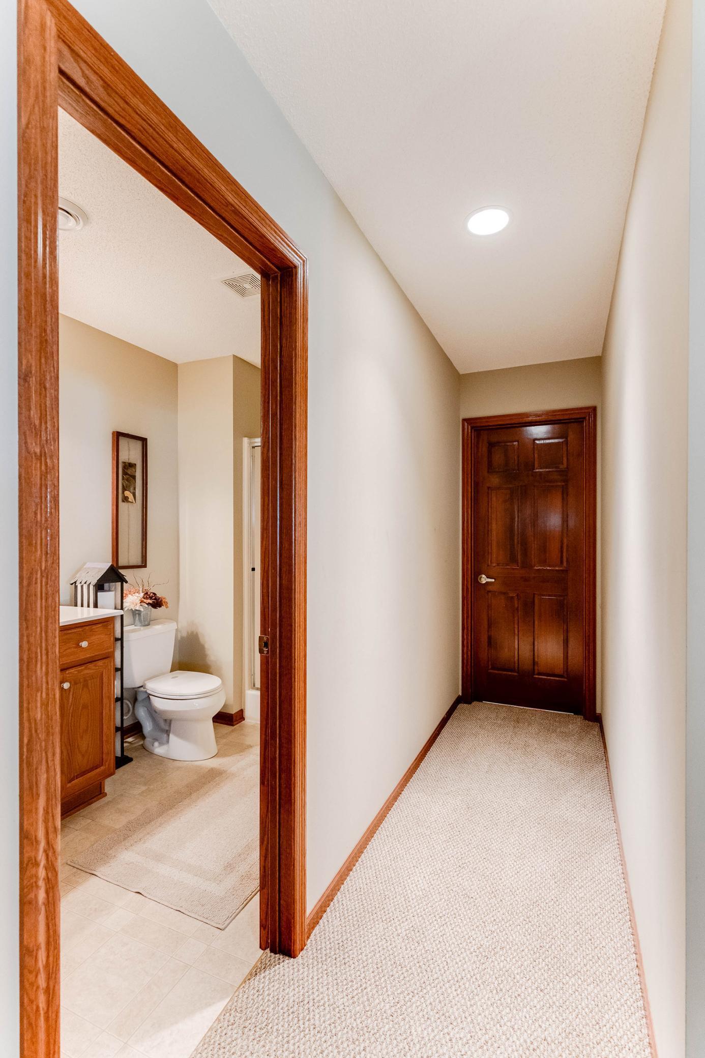 8958 Coffman Path Inver Grove Heights, MN 55076 - Photo 44 of 54 Gallery Image 44