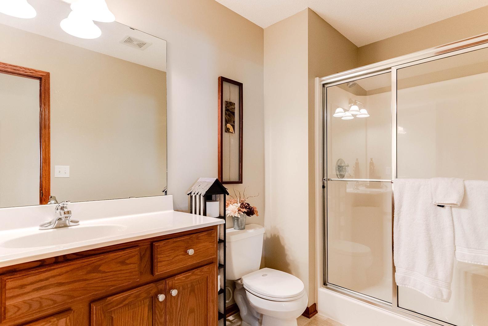 8958 Coffman Path Inver Grove Heights, MN 55076 - Photo 45 of 54 Gallery Image 45