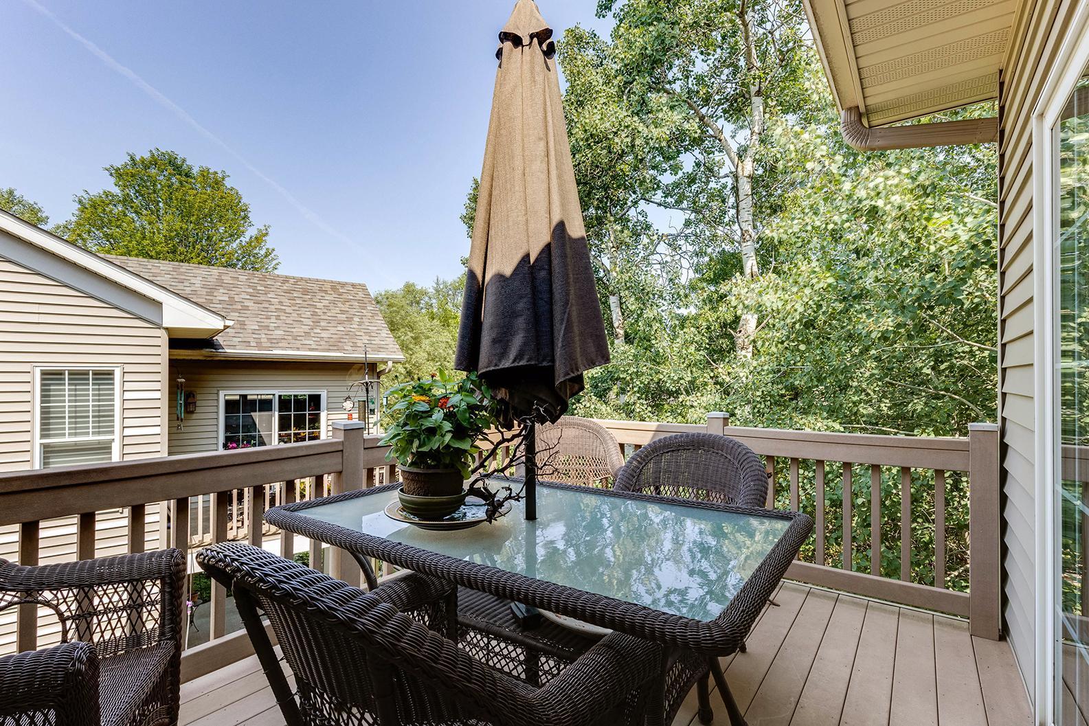 8958 Coffman Path Inver Grove Heights, MN 55076 - Photo 46 of 54 Gallery Image 46
