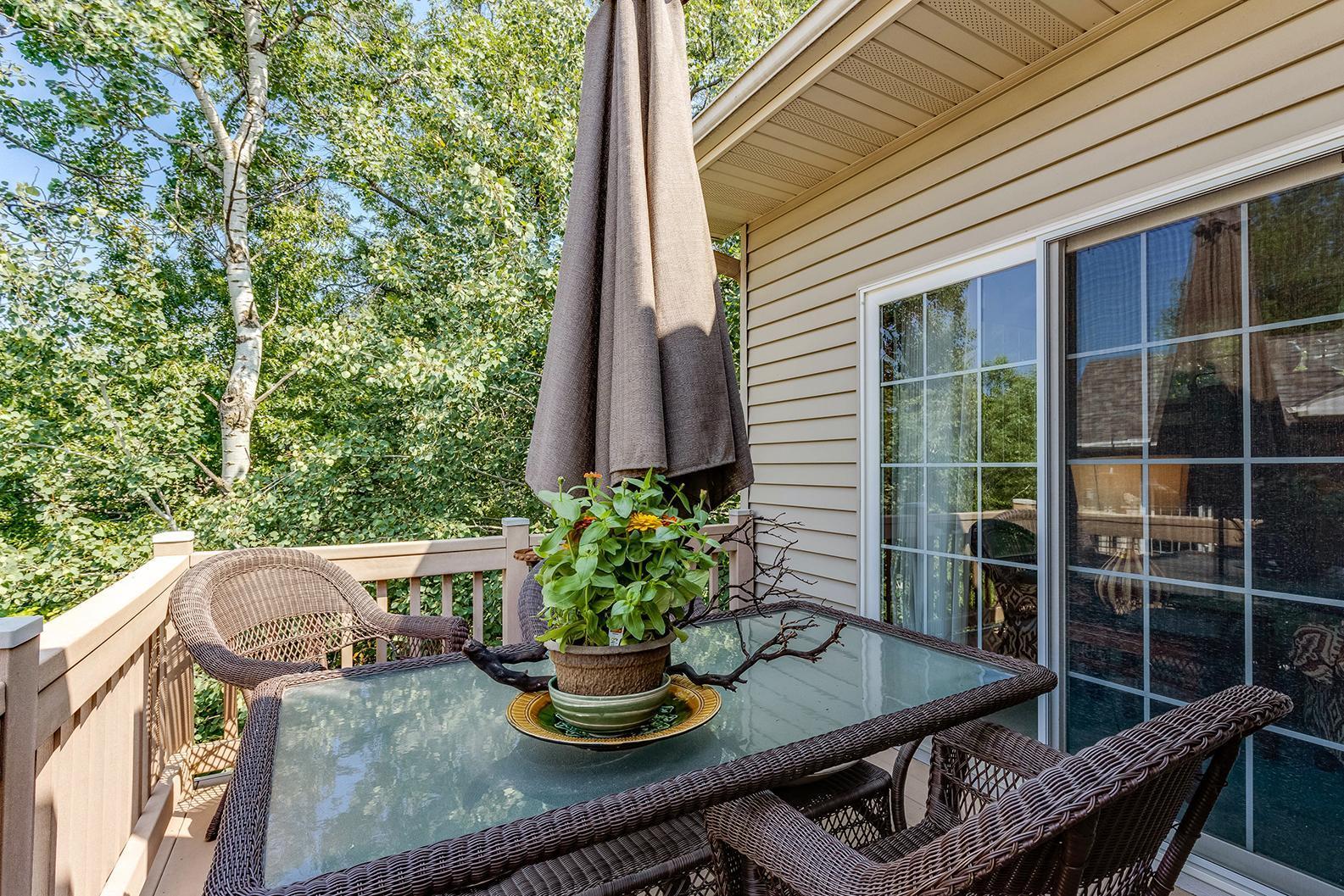 8958 Coffman Path Inver Grove Heights, MN 55076 - Photo 47 of 54 Gallery Image 47