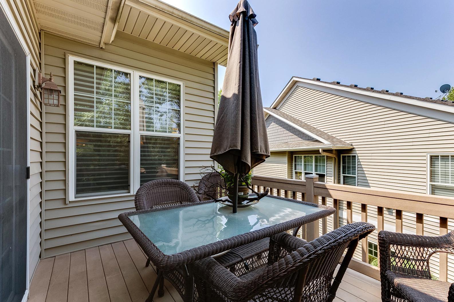 8958 Coffman Path Inver Grove Heights, MN 55076 - Photo 48 of 54 Gallery Image 48