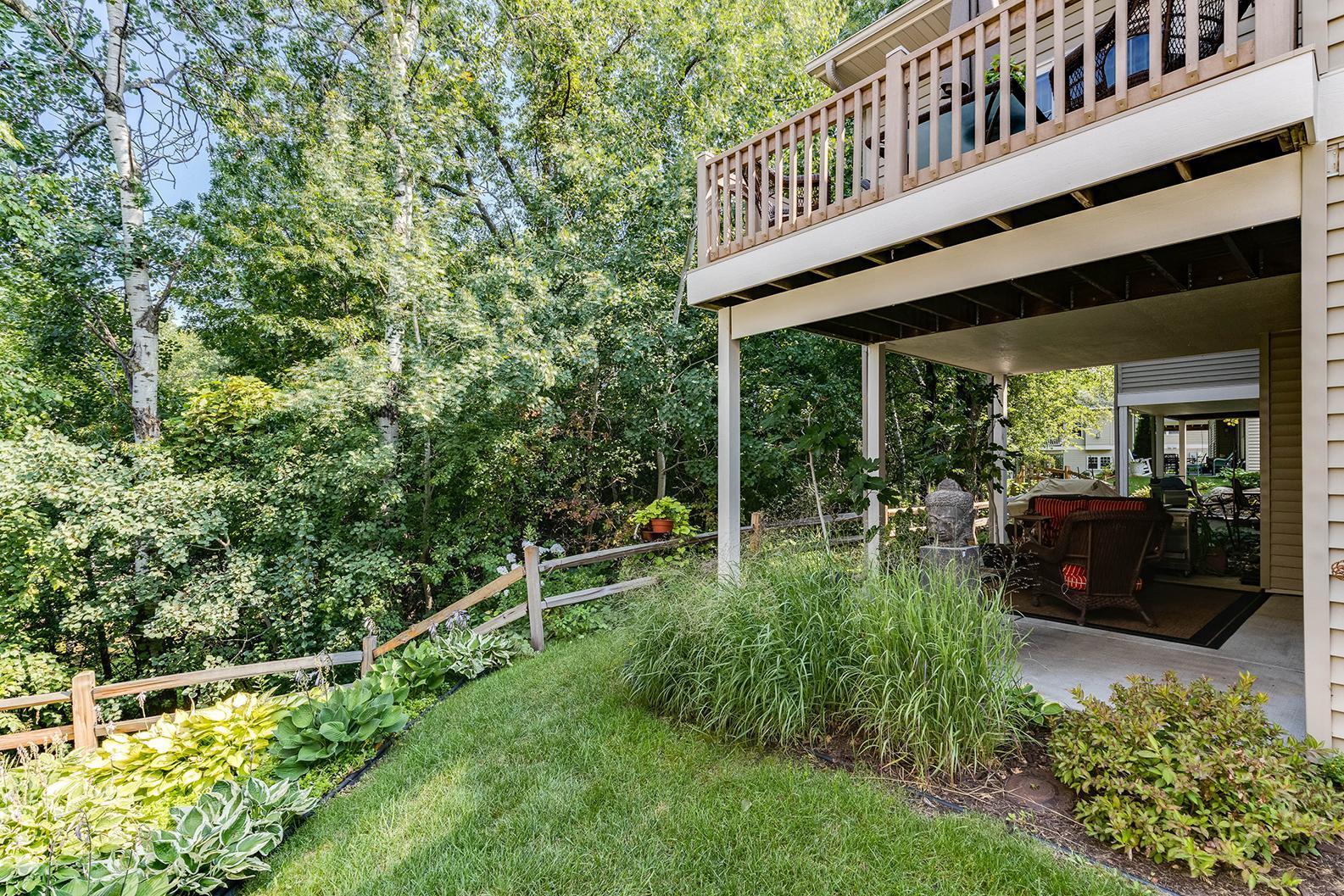 8958 Coffman Path Inver Grove Heights, MN 55076 - Photo 51 of 54 Gallery Image 51