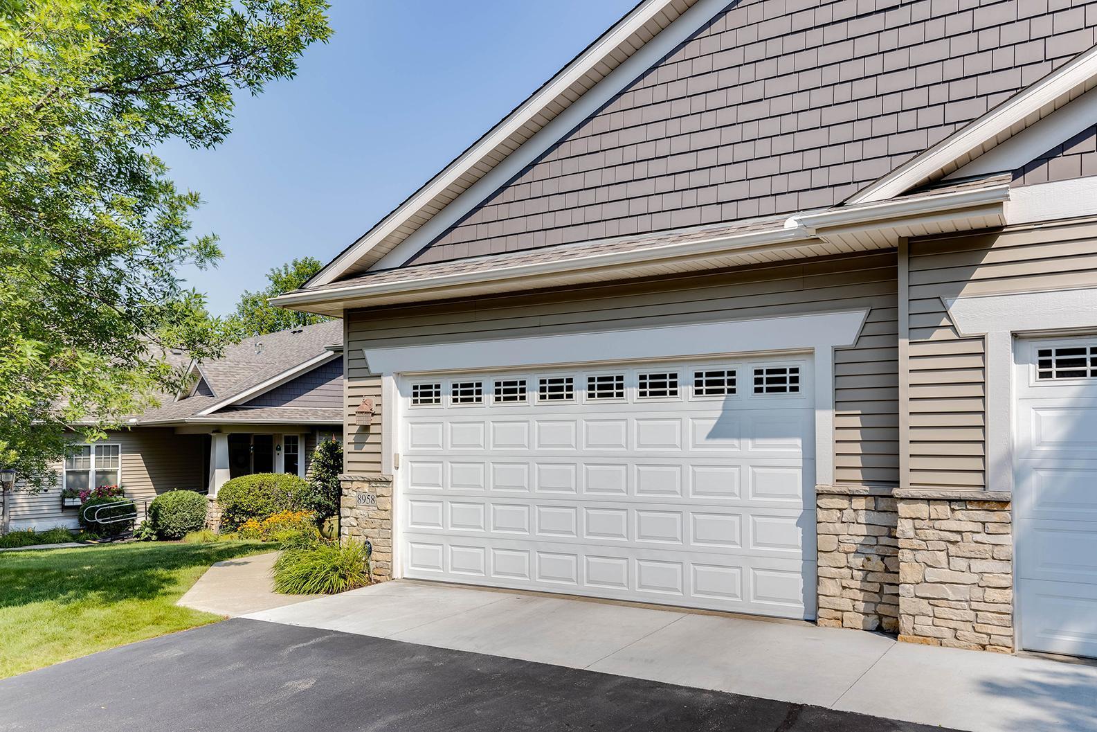 8958 Coffman Path Inver Grove Heights, MN 55076 - Photo 53 of 54 Gallery Image 53