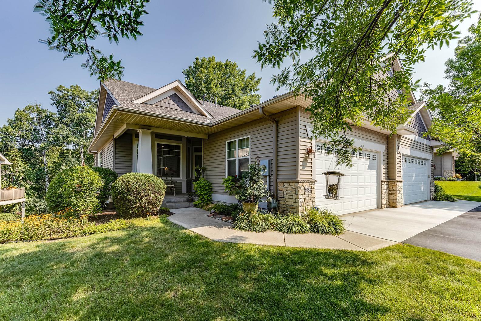 8958 Coffman Path Inver Grove Heights, MN 55076 - Photo 54 of 54 Gallery Image 54