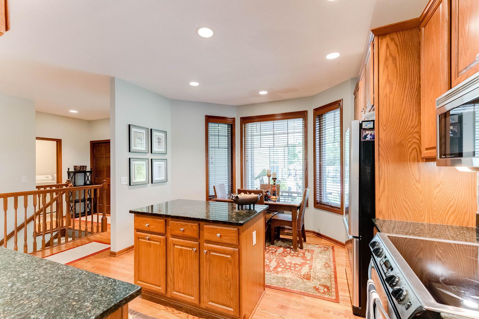 8958 Coffman Path Inver Grove Heights, MN 55076 - Photo 8 of 54 Gallery Image 8
