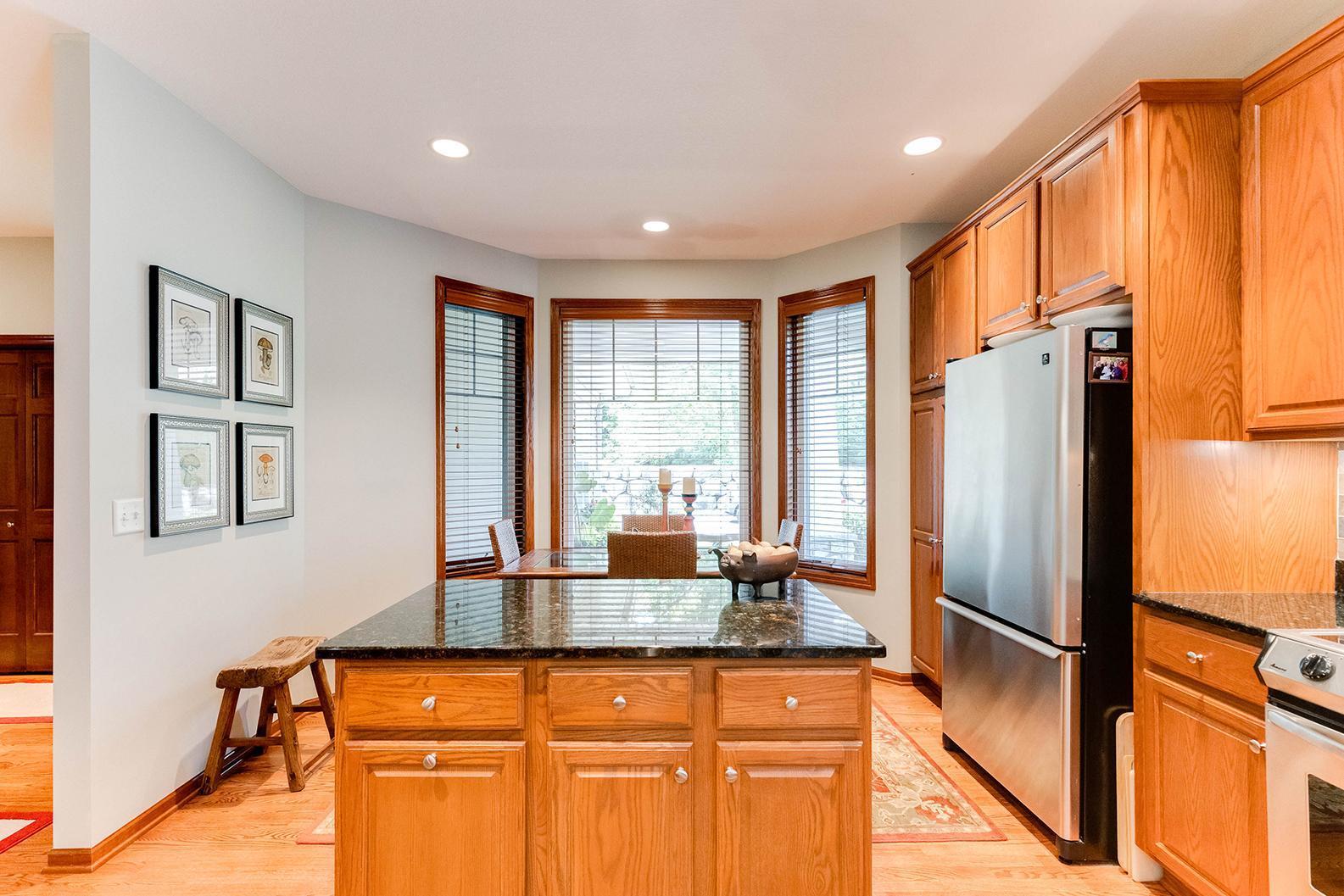 8958 Coffman Path Inver Grove Heights, MN 55076 - Photo 9 of 54 Gallery Image 9