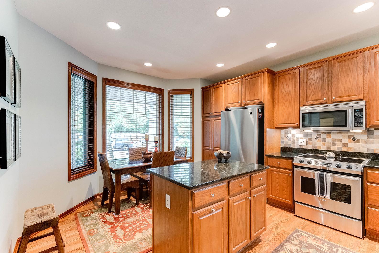 8958 Coffman Path Inver Grove Heights, MN 55076 - Photo 10 of 54 Gallery Image 10