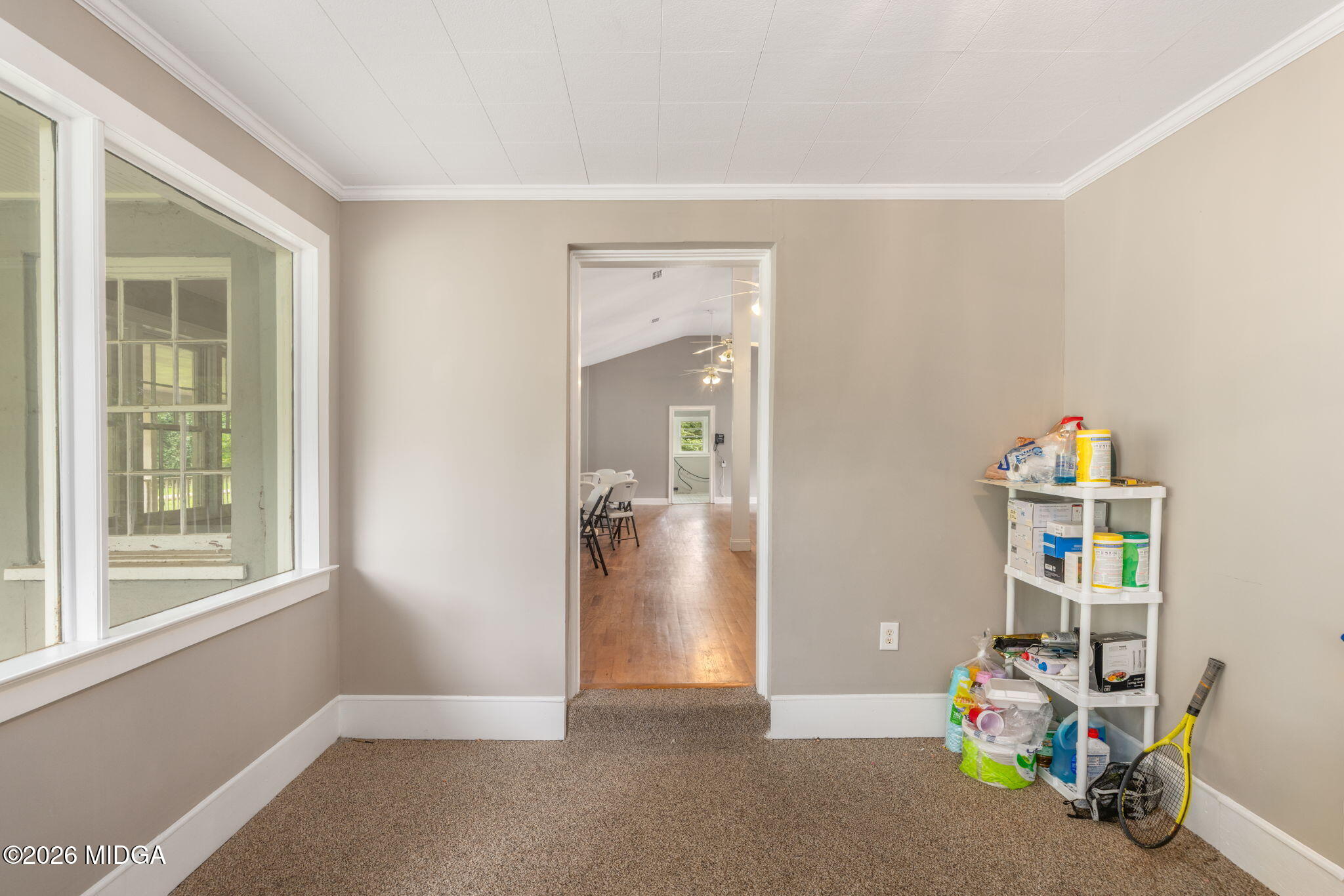 102 Old Macon Road Gray, GA 31032 - Photo 14 of 45 26-web-or-mls-AV100941-Edit