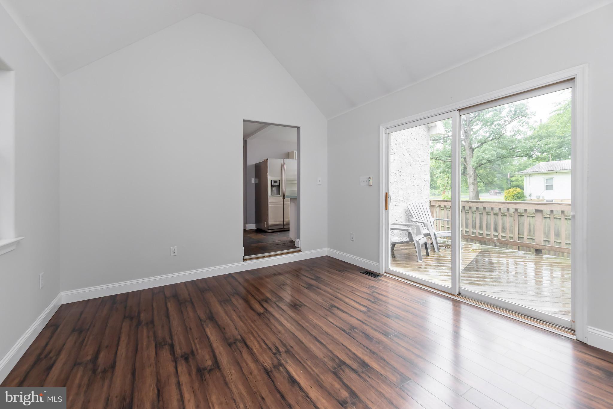 209 Williamstown Road Berlin, NJ 08009 - Photo 10 of 21