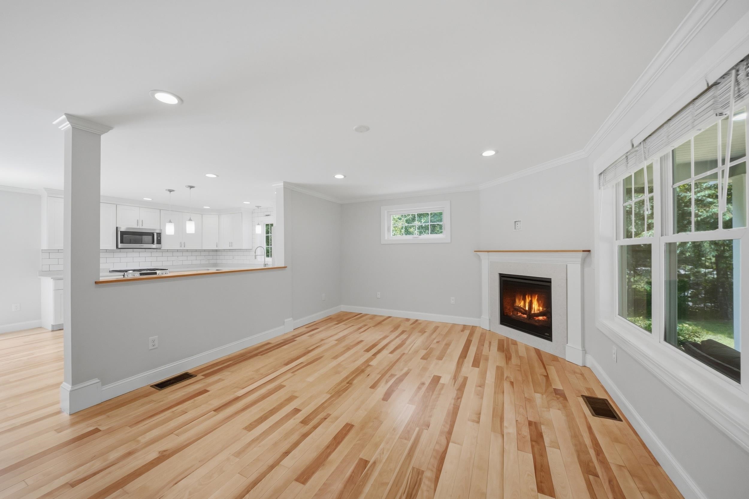 15 Newtown Plains Road Lee, NH 03861 - Photo 6 of 55