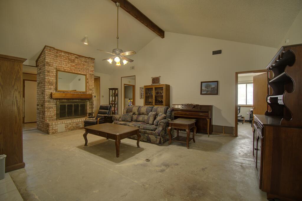 2017 Lime Creek Road Kerrville, TX 78028 - Photo 27 of 27 Gallery Image 27