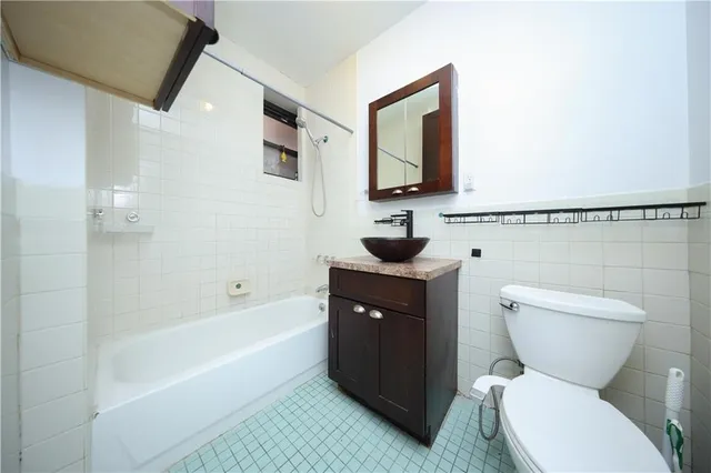 $299,999 | 2090 Madison Avenue, Unit 4D | Central Harlem