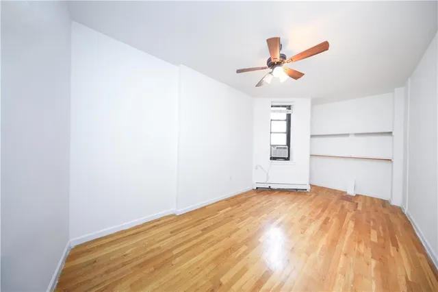 $299,999 | 2090 Madison Avenue, Unit 4D | Central Harlem