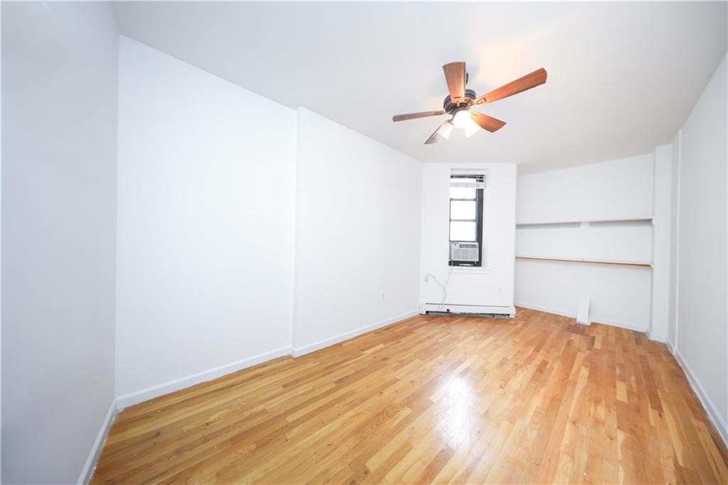 2090 Madison Avenue, Unit 4D Manhattan, NY 10037 - Photo 12 of 19 Photo 12