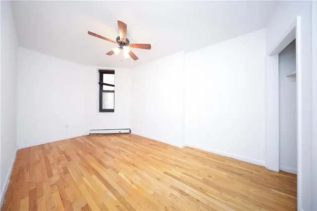 $299,999 | 2090 Madison Avenue, Unit 4D | Central Harlem
