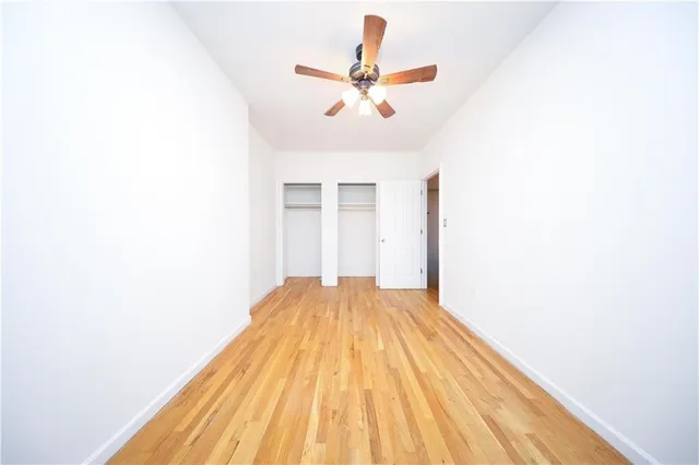 $299,999 | 2090 Madison Avenue, Unit 4D | Central Harlem