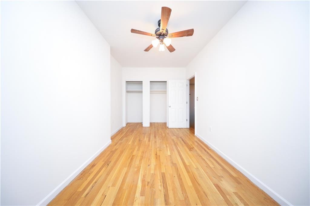 2090 Madison Avenue, Unit 4D Manhattan, NY 10037 - Photo 14 of 19 Photo 14