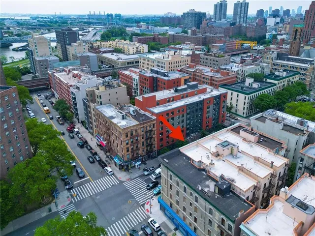 $299,999 | 2090 Madison Avenue, Unit 4D | Central Harlem