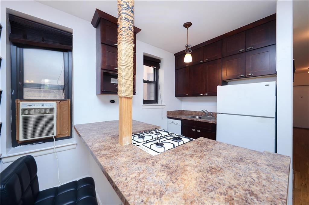 2090 Madison Avenue, Unit 4D Manhattan, NY 10037 - Photo 8 of 19 Photo 8