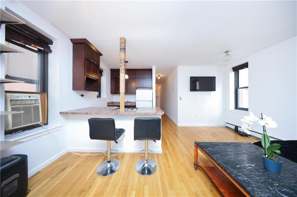2090 Madison Avenue, Unit 4D Manhattan, NY 10037 - Photo 9 of 19 Photo 9