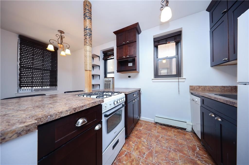 2090 Madison Avenue, Unit 4D Manhattan, NY 10037 - Photo 10 of 19 Photo 10