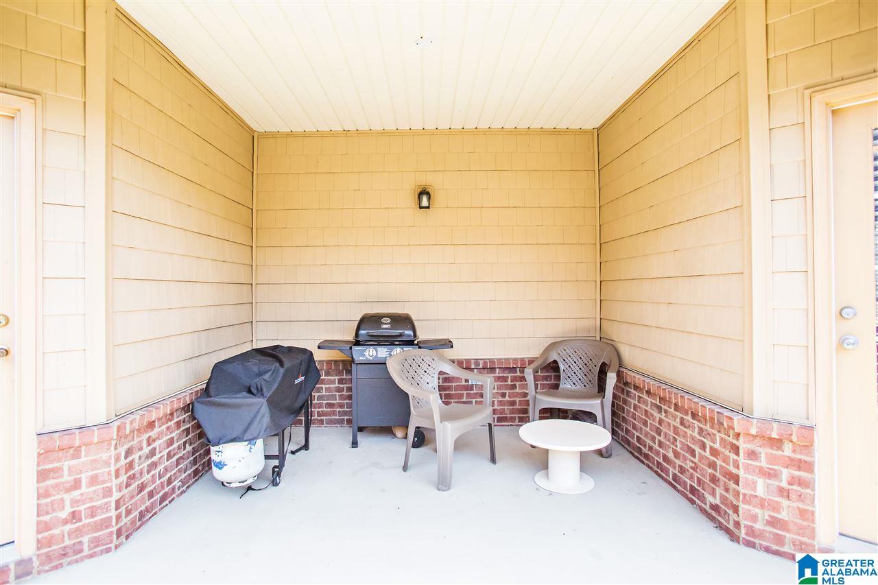 1004 Preston Place Chelsea, AL 35043 - Photo 27 of 31