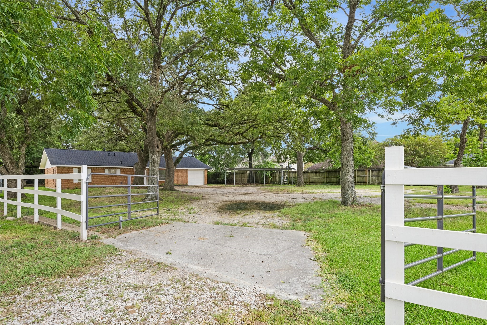 5615 Spring Cypress Road Spring, TX 77379 - Photo 1 of 22 Gallery Image 1