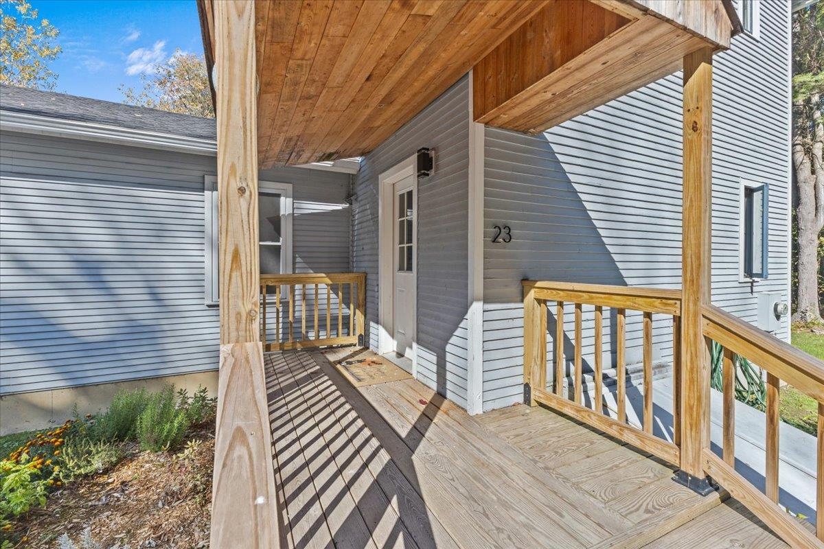 23 Shotwell Road Milton, VT 05468 - Photo 8 of 54 Gallery Image 8
