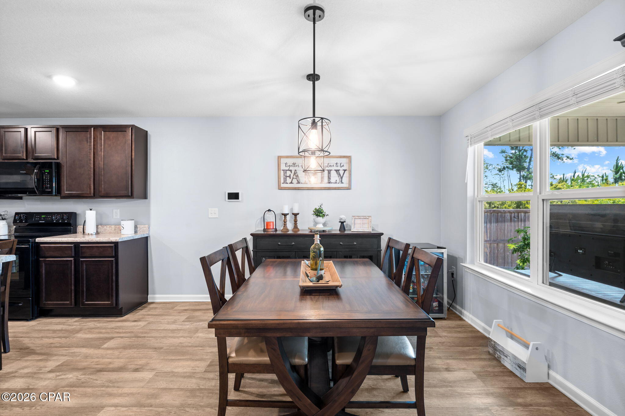 136 Merrion Road Southport, FL 32409 - Photo 29 of 47