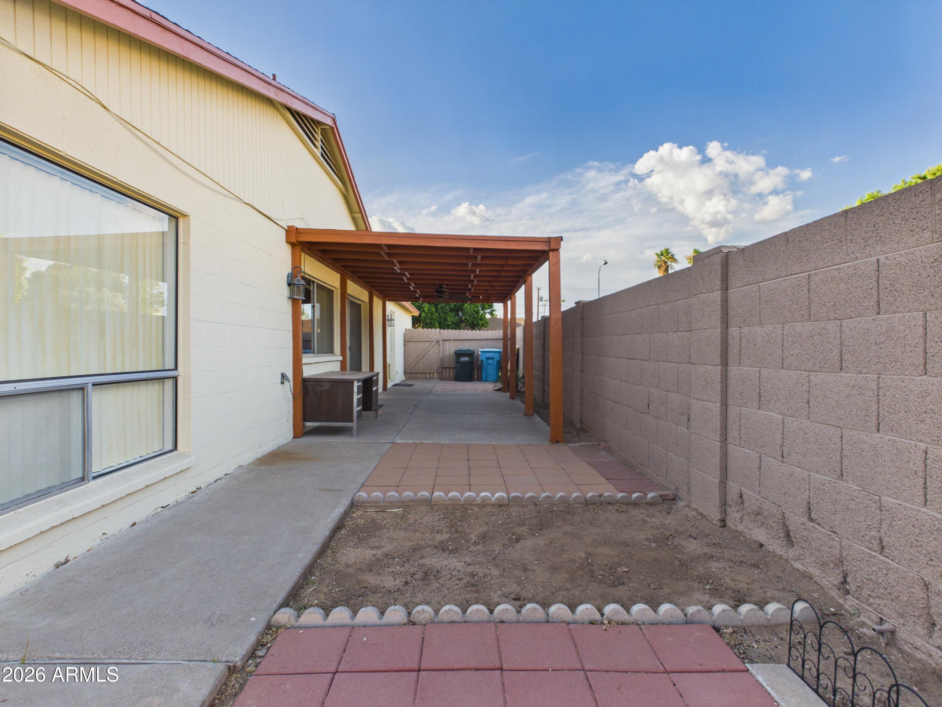 4033 West Griswold Road Phoenix, AZ 85051 - Photo 34 of 45 CAM04435G0-PR0020-STILL027