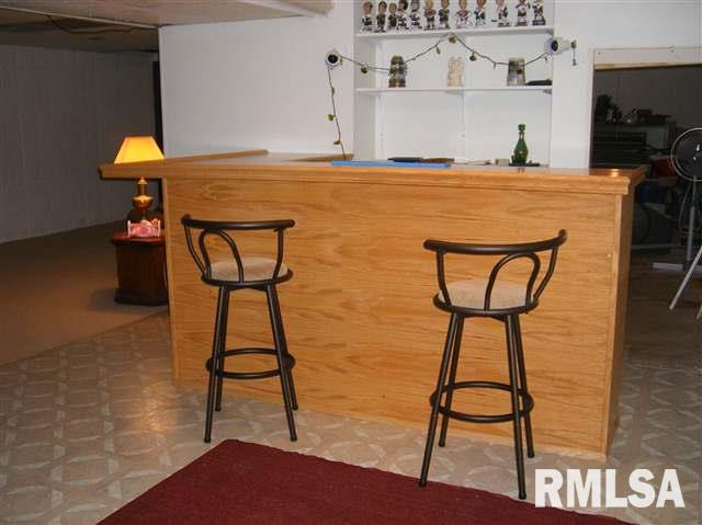 5160 White Post Road Bettendorf, IA 52722 - Photo 8 of 8
