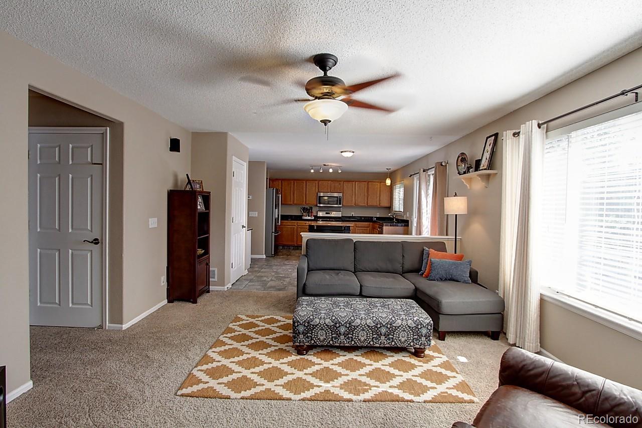 9416 High Cliffe Street Highlands Ranch, CO 80129 - Photo 11 of 29 Gallery Image 11