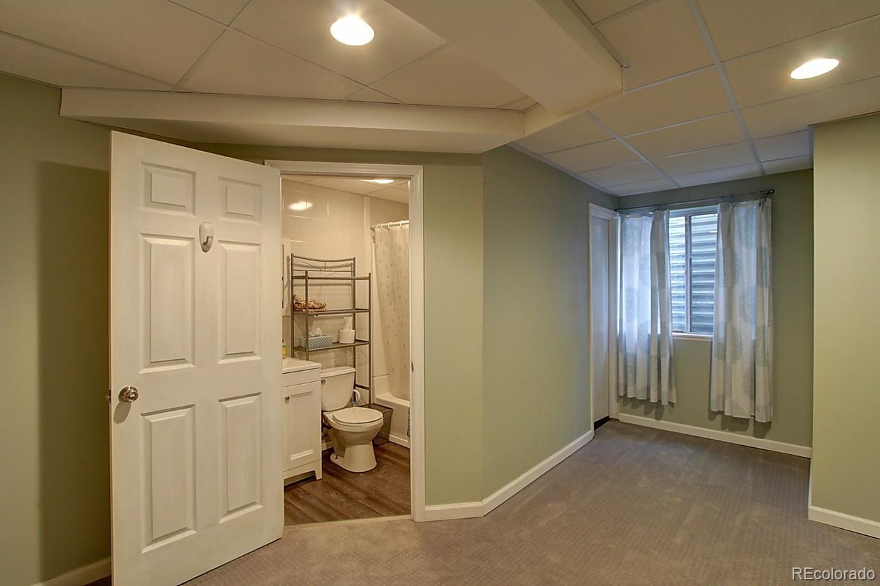 9416 High Cliffe Street Highlands Ranch, CO 80129 - Photo 15 of 29 Gallery Image 15