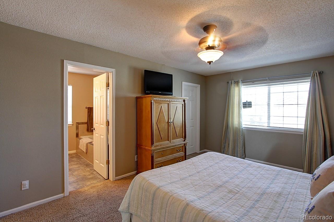9416 High Cliffe Street Highlands Ranch, CO 80129 - Photo 21 of 29 Gallery Image 21