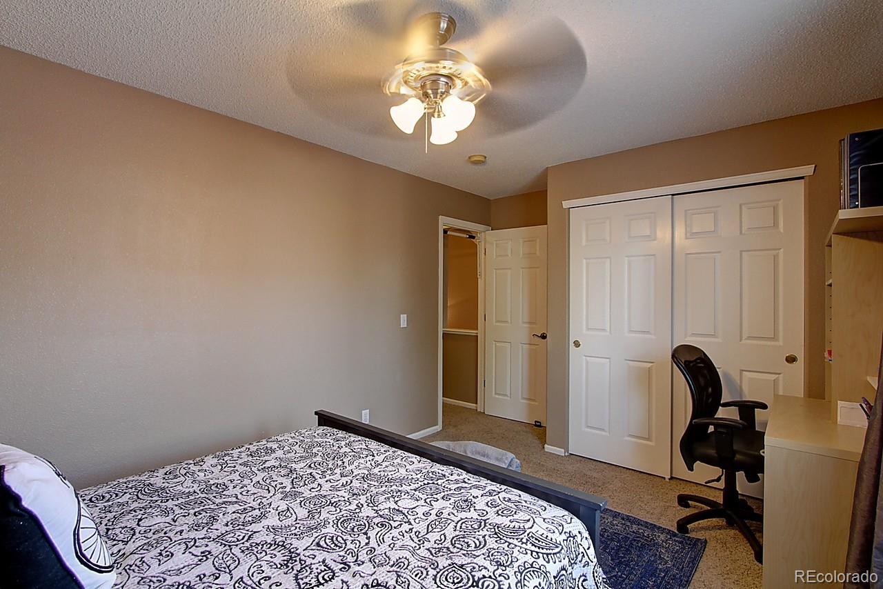 9416 High Cliffe Street Highlands Ranch, CO 80129 - Photo 27 of 29 Gallery Image 27