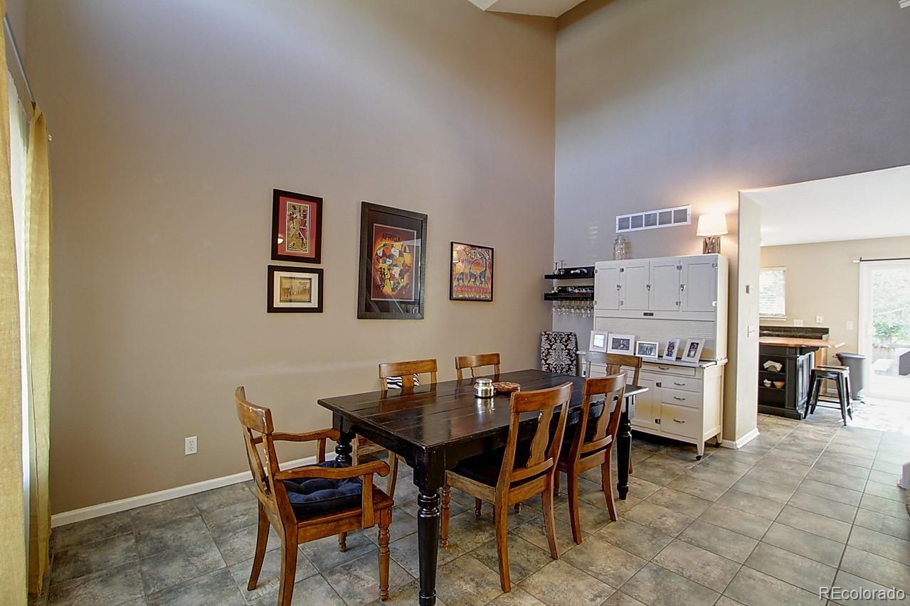 9416 High Cliffe Street Highlands Ranch, CO 80129 - Photo 3 of 29 Gallery Image 3