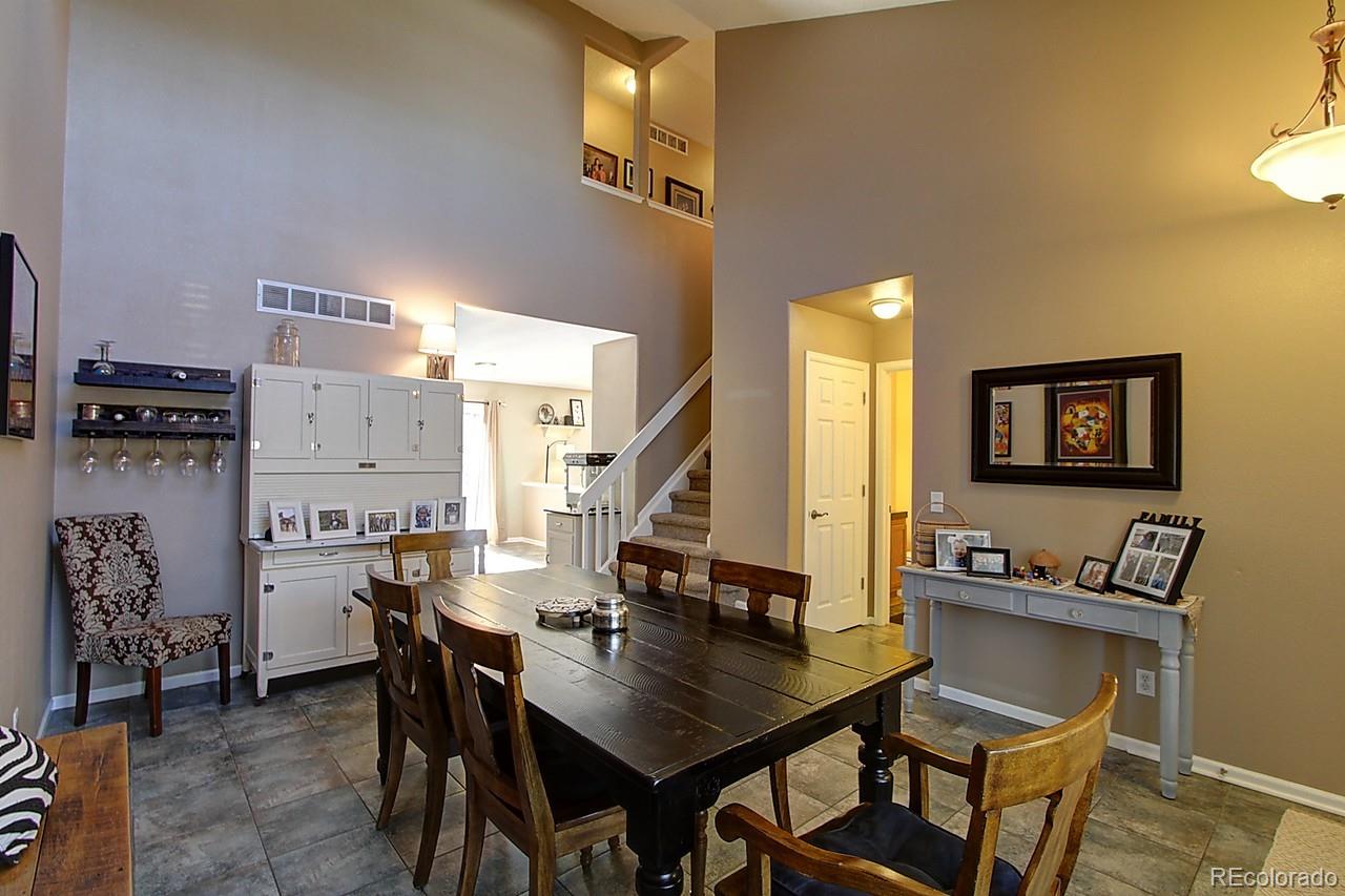 9416 High Cliffe Street Highlands Ranch, CO 80129 - Photo 4 of 29 Gallery Image 4