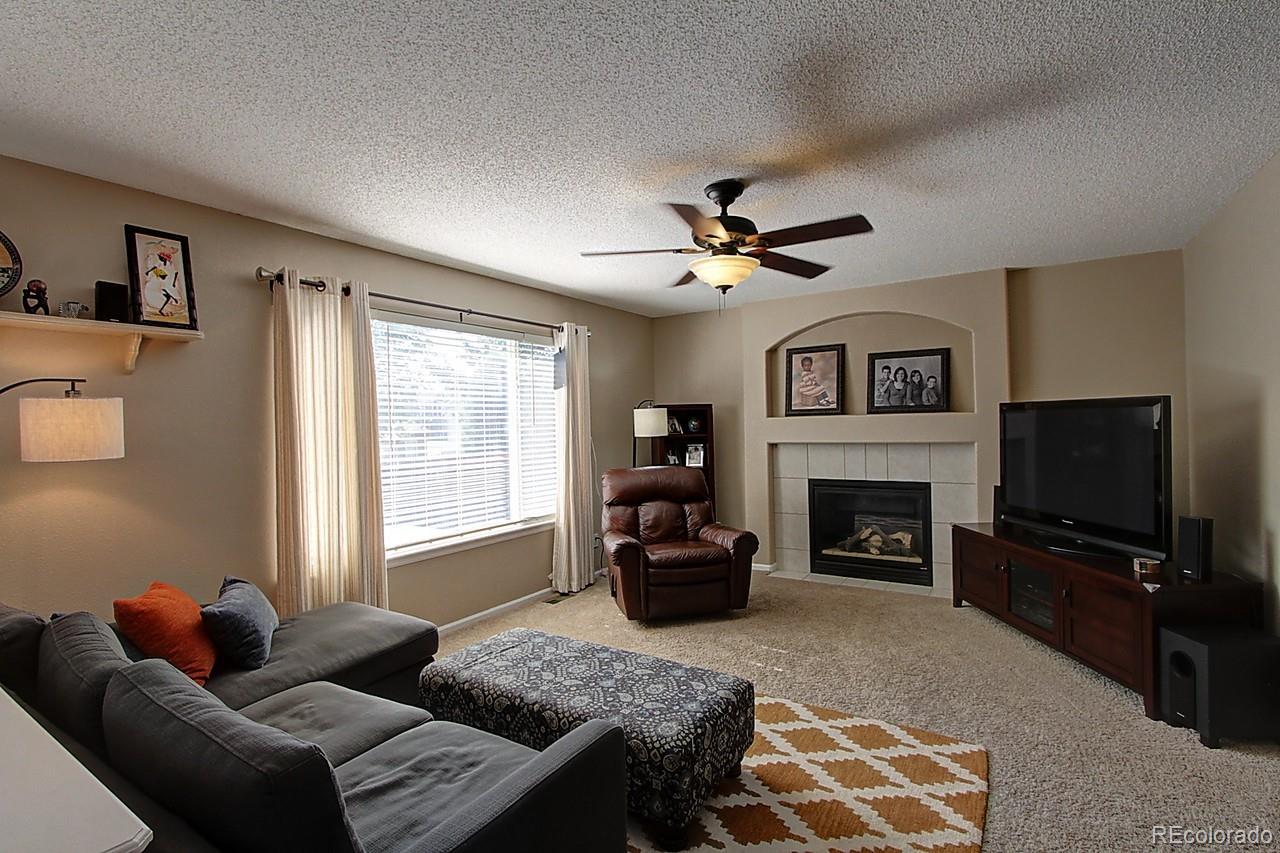 9416 High Cliffe Street Highlands Ranch, CO 80129 - Photo 9 of 29 Gallery Image 9