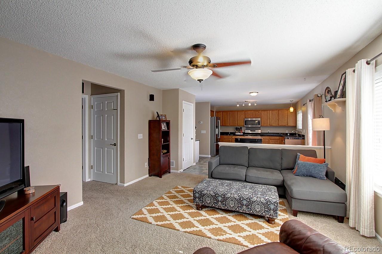 9416 High Cliffe Street Highlands Ranch, CO 80129 - Photo 10 of 29 Gallery Image 10